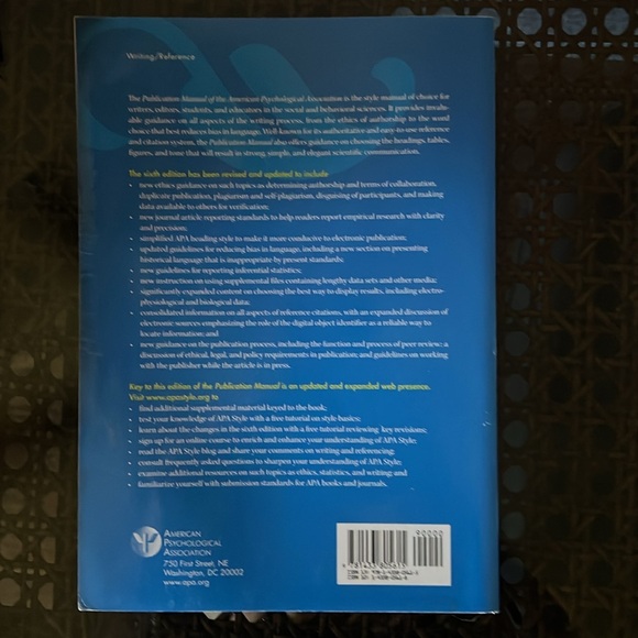 Book - Picture 2 of 3